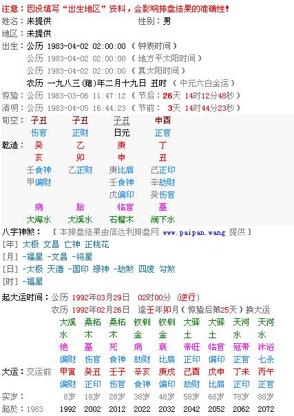 庚申日2023|2023年庚申日具体日期（7天）,庚申日为什么是大凶日